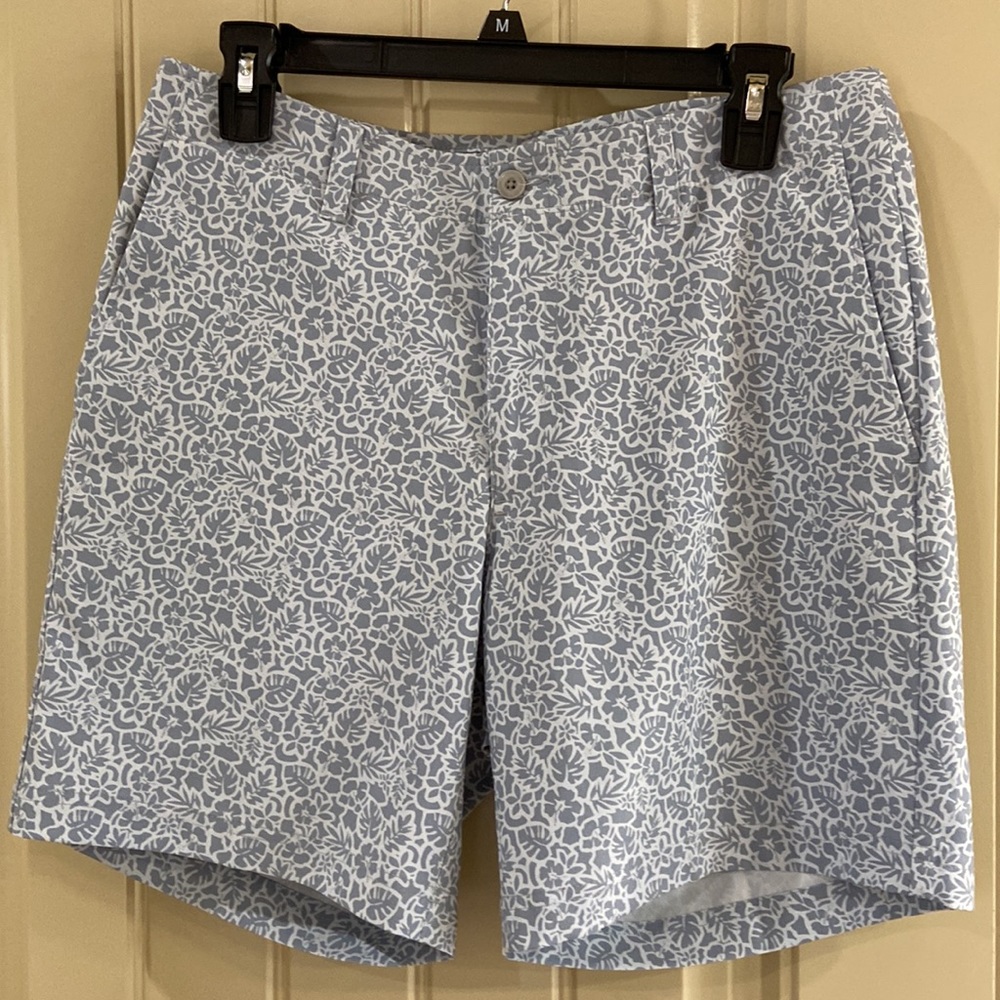 Women’s Golf Shorts by Pro Tour Brand. NWOT!